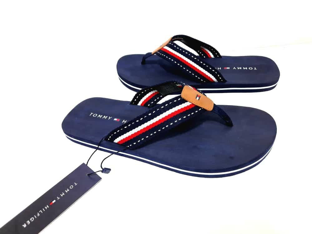 Sandalias TH Hombre Originales