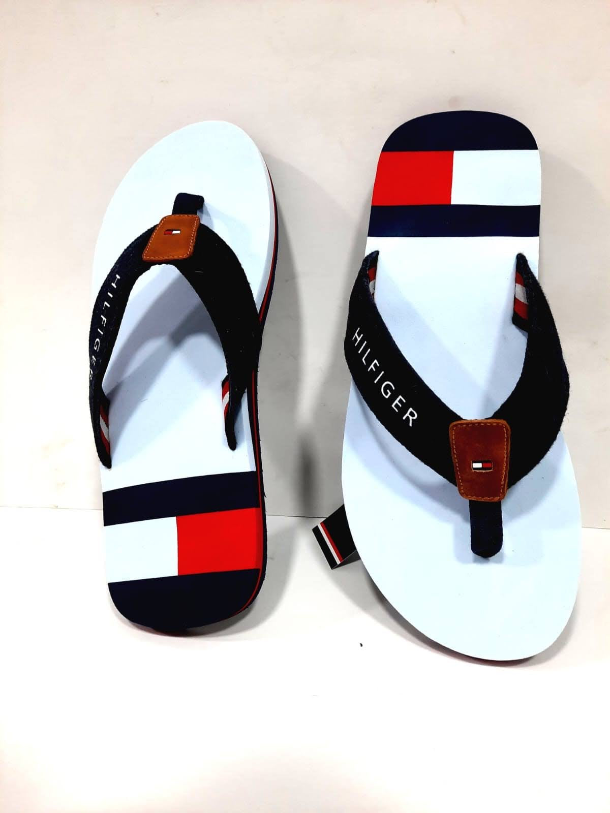Sandalias TH Hombre Originales
