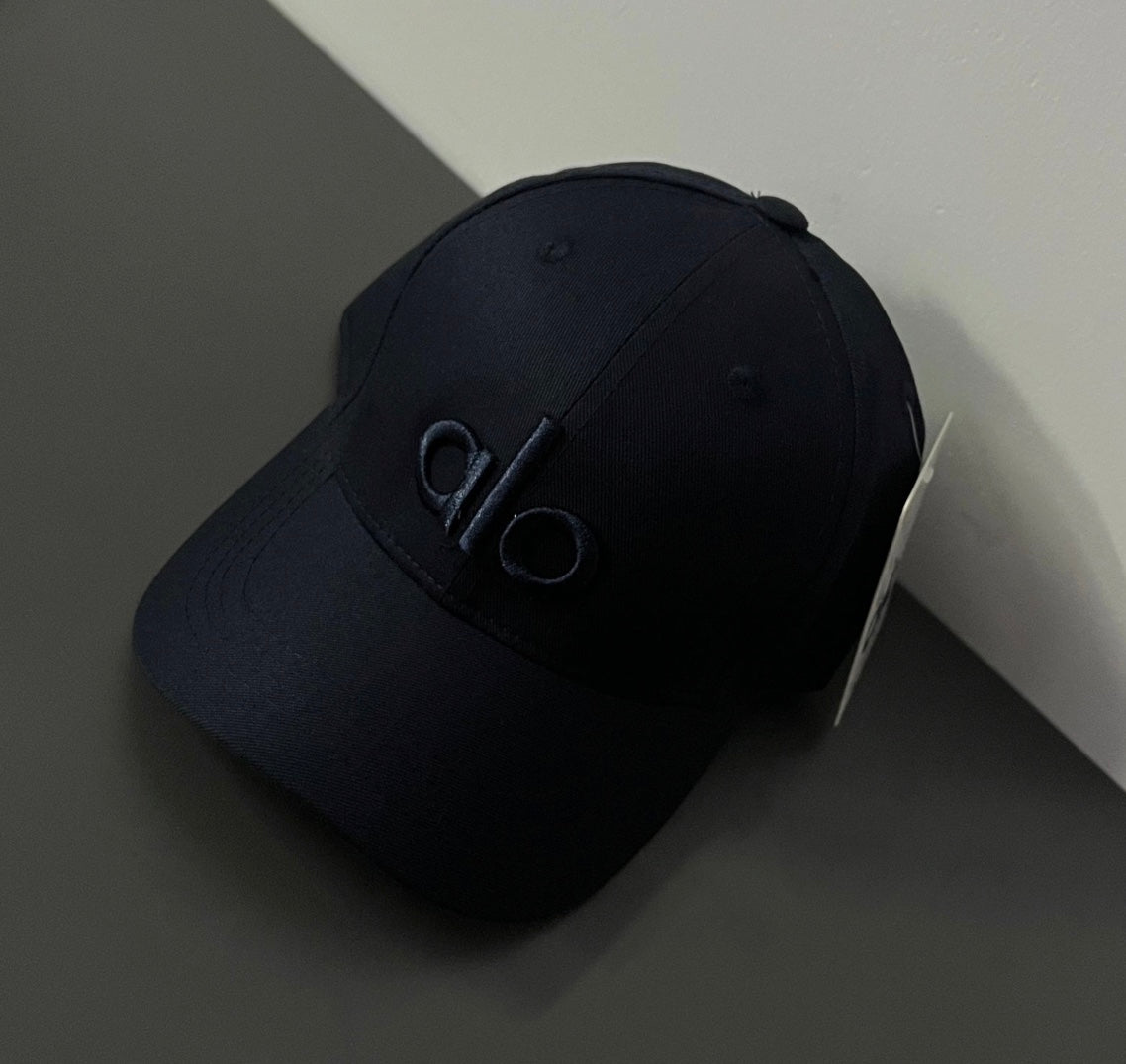 Gorra Unisex Premium Material Drill Reactivo
