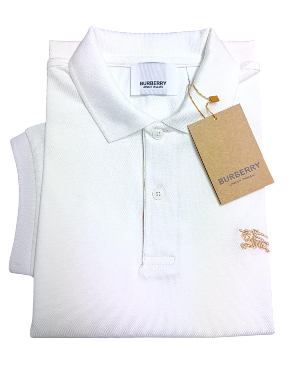 Camisero BB Hombre