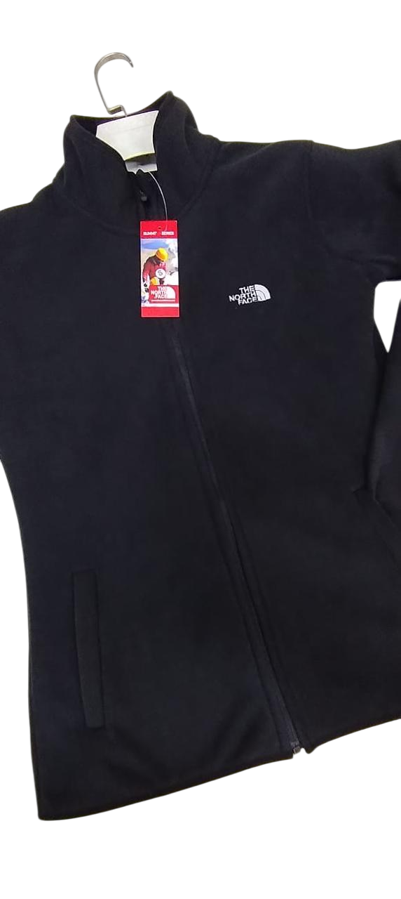 Polar TNF Mujer Deportivo