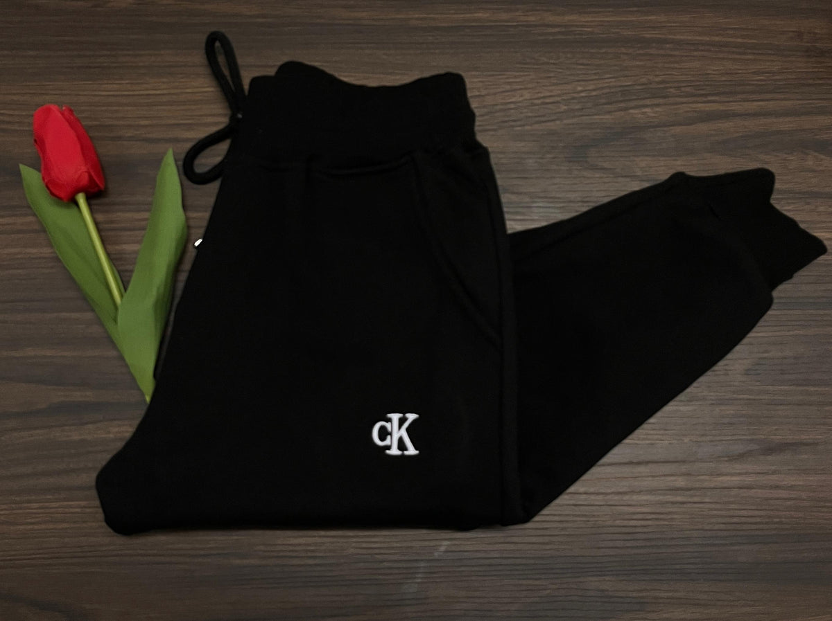 Jogger Mujer
