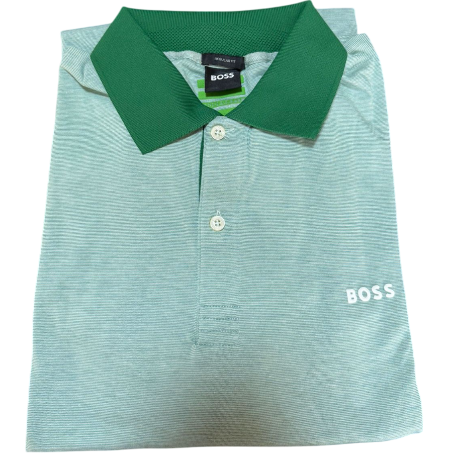 Camisero HB Hombre S Talla XXXL