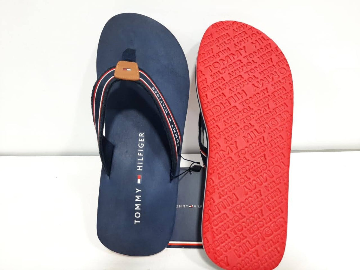 Sandalias TH Hombre Originales