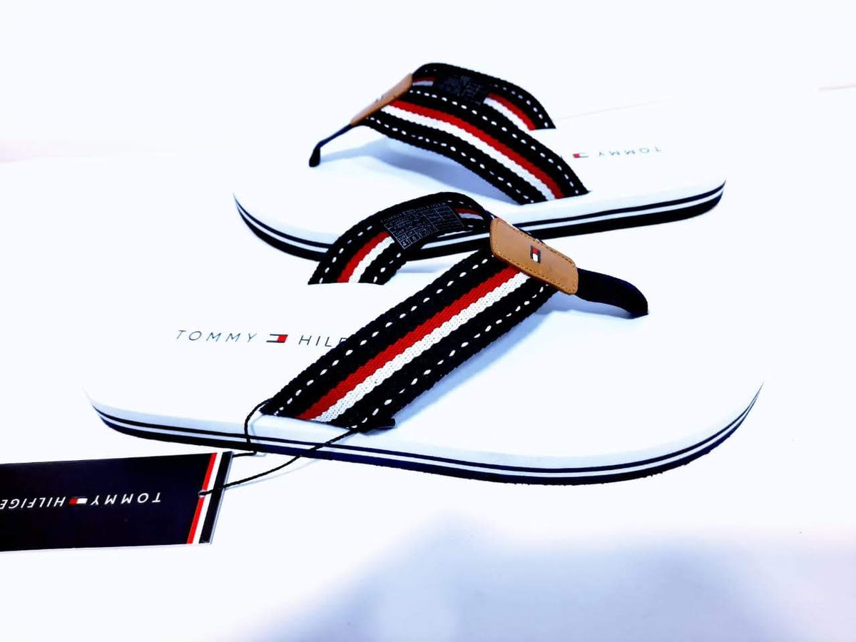 Sandalias TH Hombre Originales