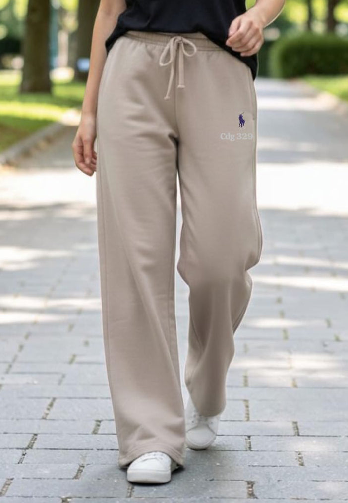 Palazzo RL Mujer