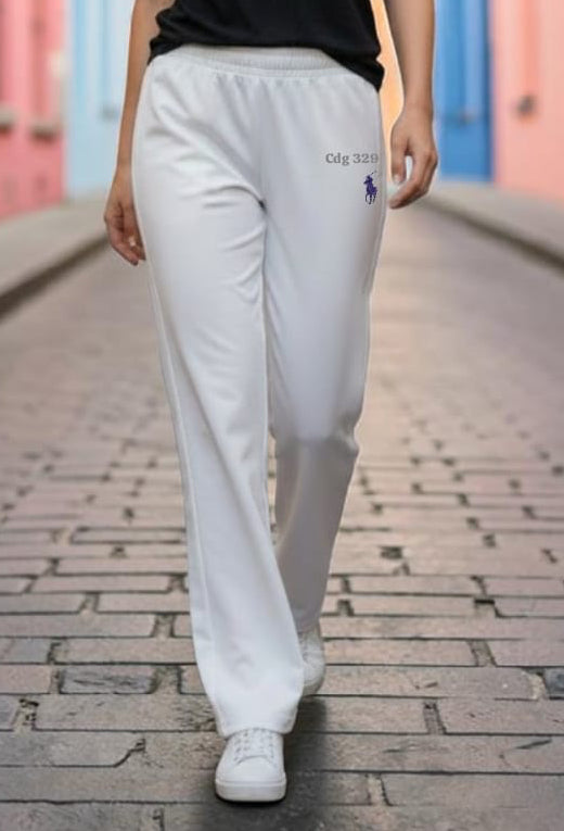 Palazzo RL Mujer