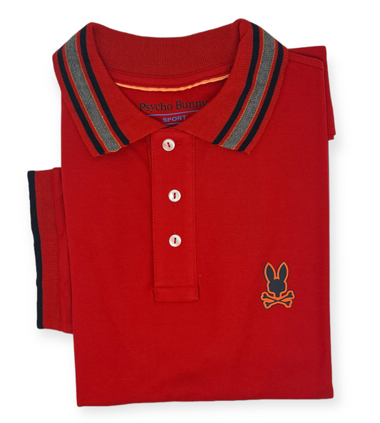 Camisero PB Hombre Talla M