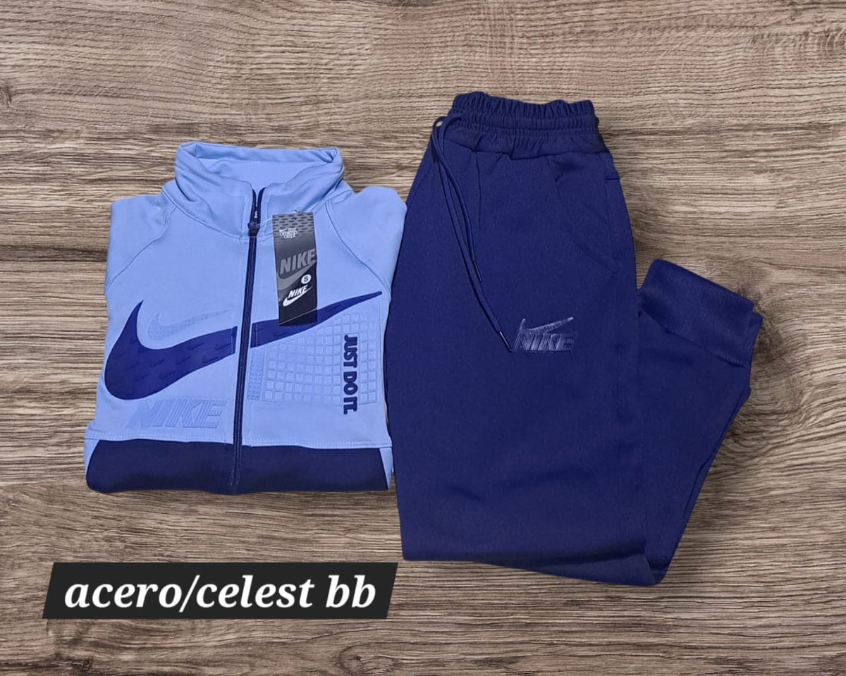 Conjunto Adidas Mujer Deportivo