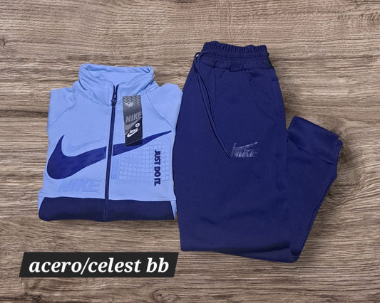Conjunto Adidas Mujer Deportivo