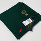 Polo RL Hombre Cuello Redondo