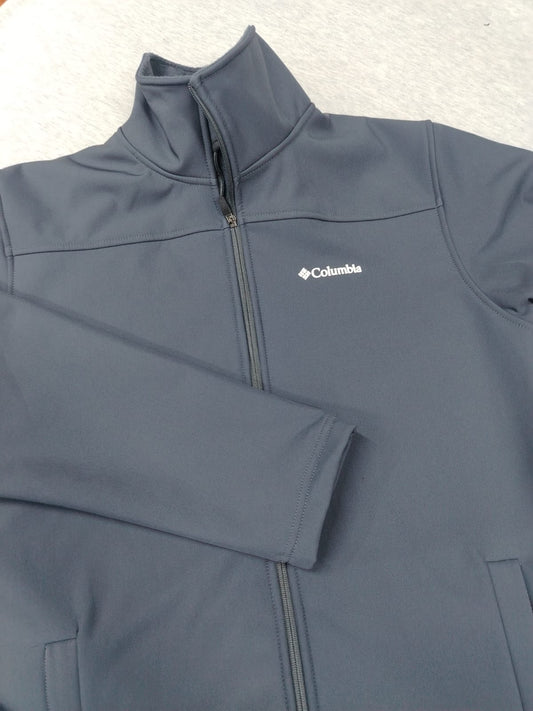 Polar COL Hombre Deportivo