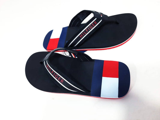 Sandalias TH Hombre Originales