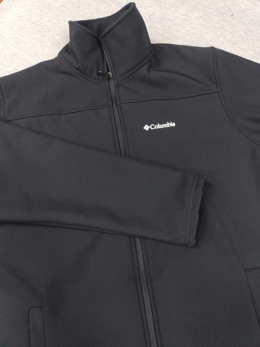 Polar COL Hombre Deportivo