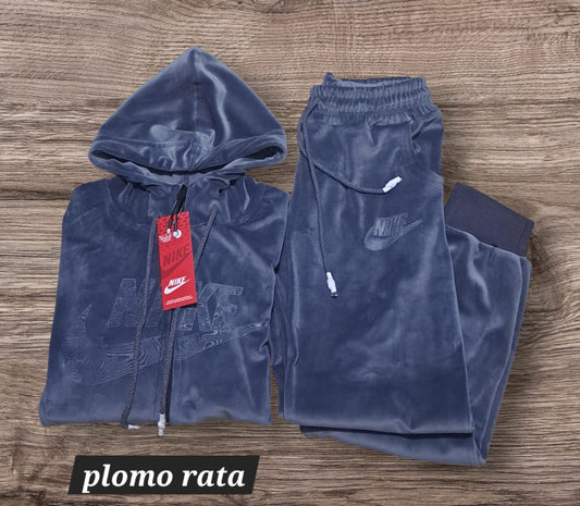 Conjunto Nike Mujer