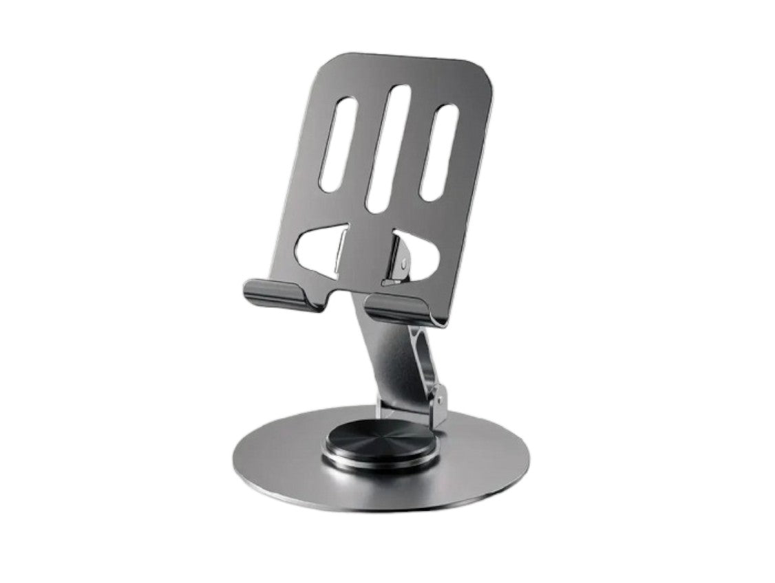 Soporte Metálico