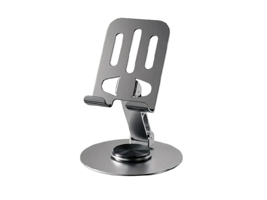Soporte Metálico