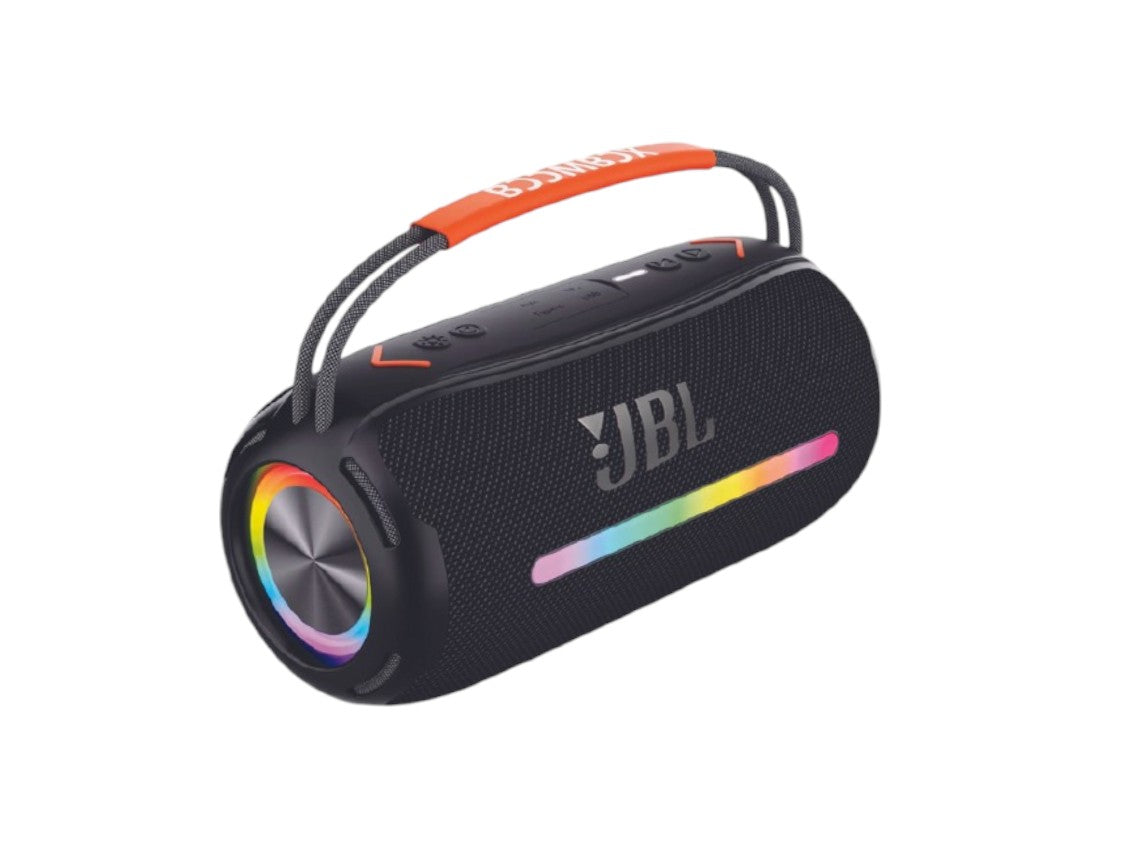 Parlante JBL