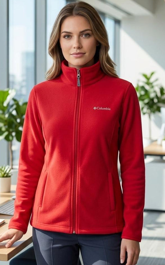 Polar COL Mujer Deportivo