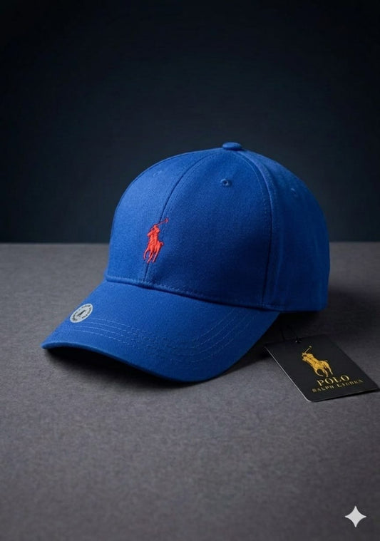 Gorra RL Unisex