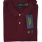Camisero RL Hombre