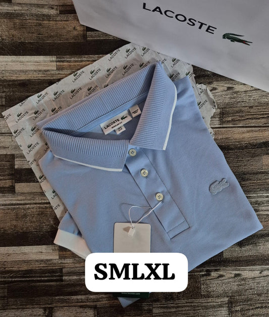 Camisero HB Hombre S Algodón