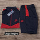 Conjunto Nike Hombre