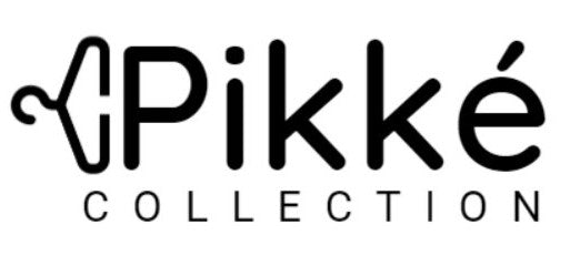 Pikké Collection