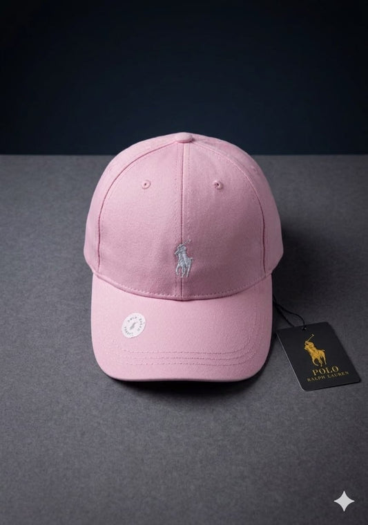 Gorra RL Unisex