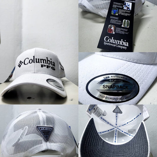 Gorra Unisex Premium Material Drill Reactivo