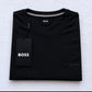 Polo HB Hombre Cuello Redondo