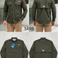Camisa COL Hombre Material Forest