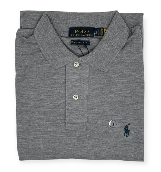 Ralph L camisero melange