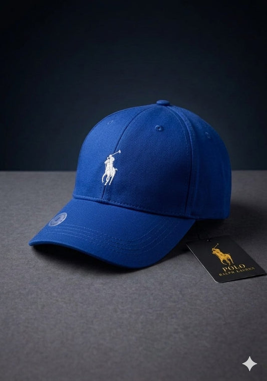 Gorra RL Unisex