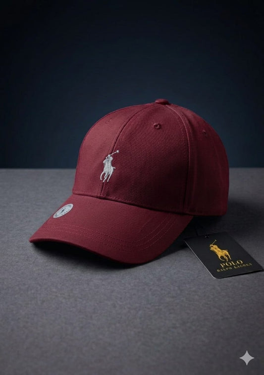 Gorra RL Unisex