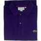 Camisero LCST Hombre