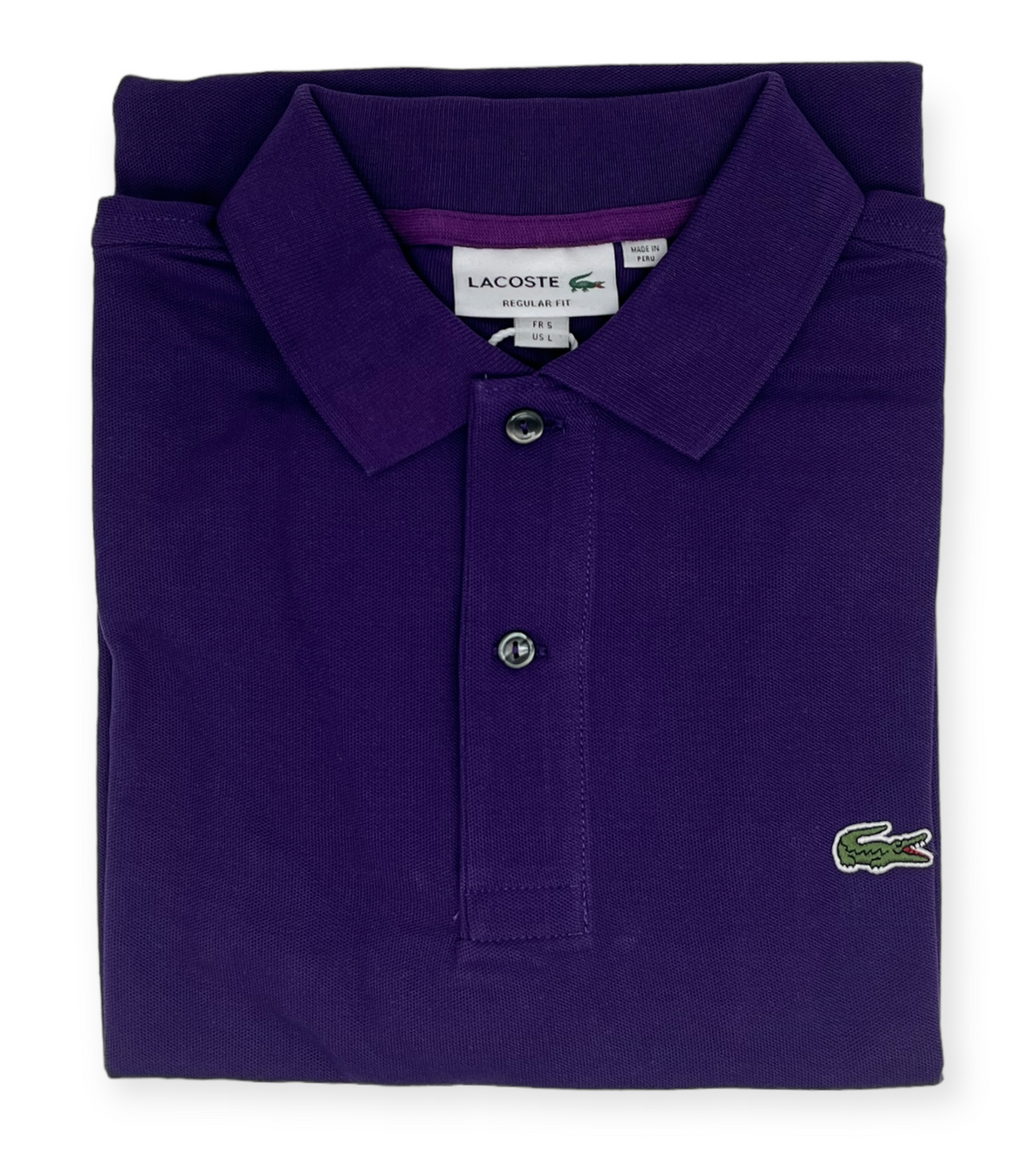 Camisero LCST Hombre