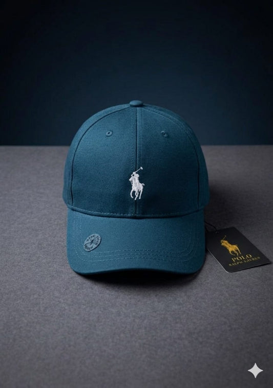 Gorra RL Unisex