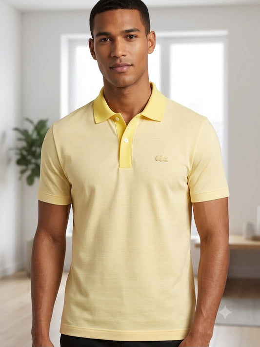 Camisero LCST Hombre