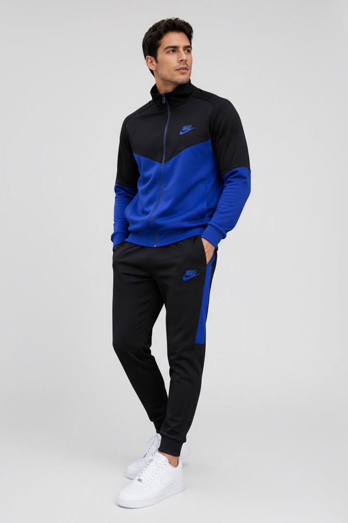 Conjunto Nike Hombre