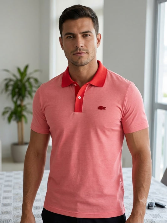 Camisero LCST Hombre