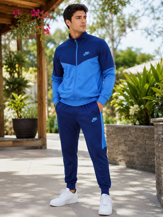 Conjunto Nike Hombre