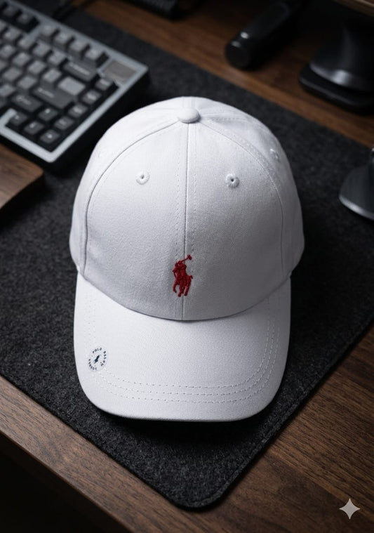 Gorra RL Unisex