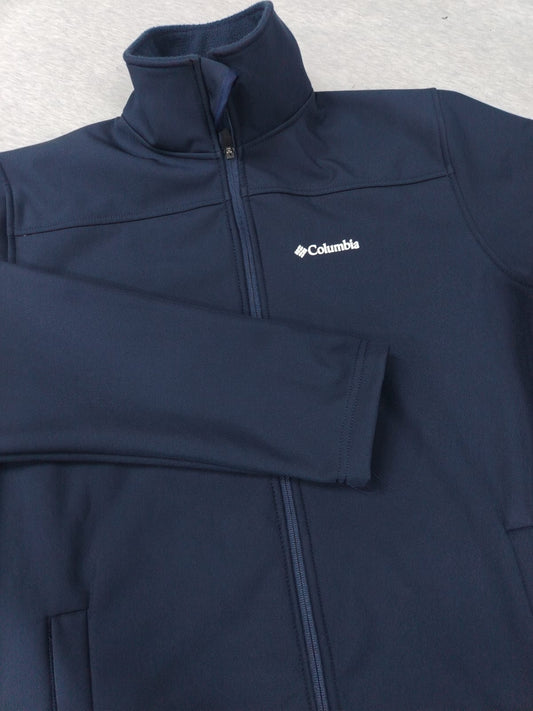 Polar COL Hombre Deportivo