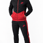 Conjunto Nike Hombre