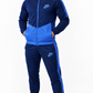 Conjunto Nike Hombre