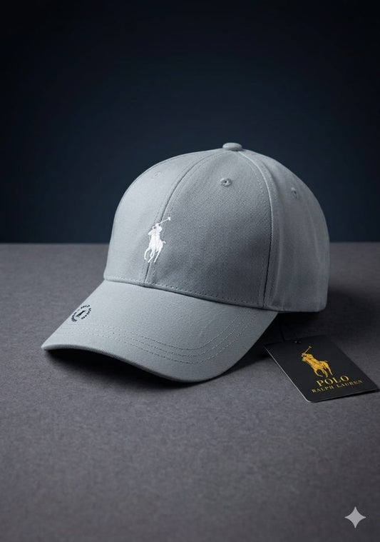 Gorra RL Unisex