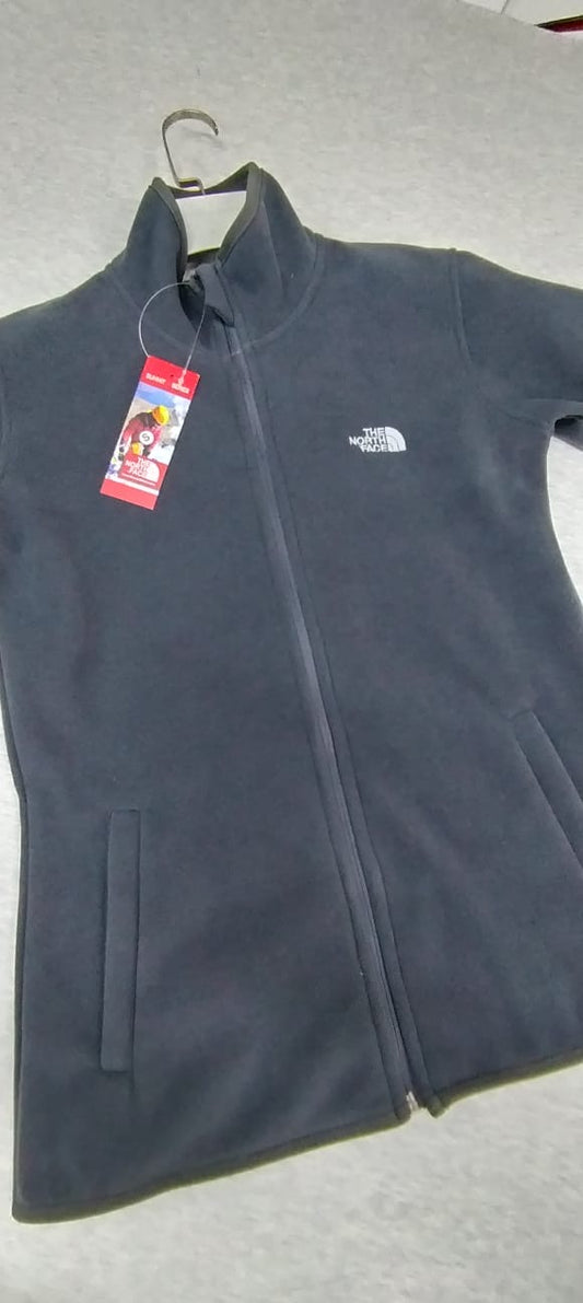 Polar TNF Mujer Deportivo