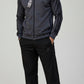Conjunto Adidas Hombre