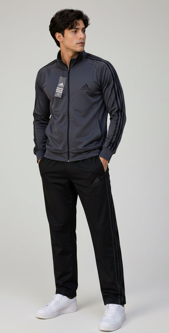 Conjunto Adidas Hombre